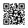 QR kód na túto stránku poi.oma.sk n4570307405