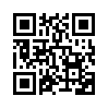 QR kód na túto stránku poi.oma.sk n4570307408