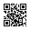 QR kód na túto stránku https://poi.oma.sk/n4570307415