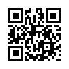 QR kód na túto stránku poi.oma.sk n4570307419