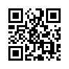 QR kód na túto stránku poi.oma.sk n4570307428