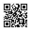 QR kód na túto stránku poi.oma.sk n4570307430