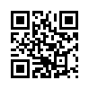 QR kód na túto stránku poi.oma.sk n4570307431