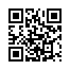 QR kód na túto stránku poi.oma.sk n4570307442