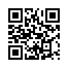 QR kód na túto stránku poi.oma.sk n4570307449