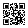 QR kód na túto stránku https://poi.oma.sk/n4570307450