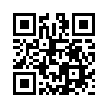 QR kód na túto stránku poi.oma.sk n4570307454