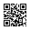 QR kód na túto stránku poi.oma.sk n4570307459