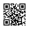 QR kód na túto stránku https://poi.oma.sk/n4570307467