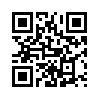 QR kód na túto stránku poi.oma.sk n4570307468