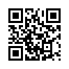 QR kód na túto stránku poi.oma.sk n4570307471