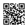 QR kód na túto stránku https://poi.oma.sk/n4570307482