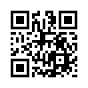 QR kód na túto stránku https://poi.oma.sk/n4570307483