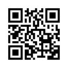 QR kód na túto stránku poi.oma.sk n4570307486