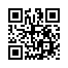 QR kód na túto stránku poi.oma.sk n4570307488