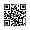 QR kód na túto stránku poi.oma.sk n4570307589