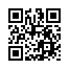 QR kód na túto stránku poi.oma.sk n4570307593