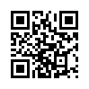 QR kód na túto stránku poi.oma.sk n4570307596