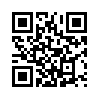 QR kód na túto stránku https://poi.oma.sk/n4570307605