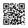 QR kód na túto stránku https://poi.oma.sk/n4570307607
