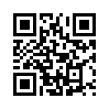 QR kód na túto stránku poi.oma.sk n4570307613