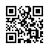 QR kód na túto stránku poi.oma.sk n4570308652