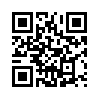 QR kód na túto stránku poi.oma.sk n4570308655