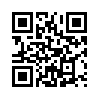 QR kód na túto stránku poi.oma.sk n4570308657