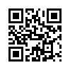 QR kód na túto stránku poi.oma.sk n4570308658