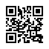 QR kód na túto stránku poi.oma.sk n4570308671