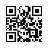 QR kód na túto stránku poi.oma.sk n4570308674