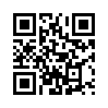 QR kód na túto stránku poi.oma.sk n4570308689