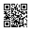 QR kód na túto stránku poi.oma.sk n4570308695