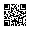 QR kód na túto stránku poi.oma.sk n4570384185