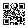 QR kód na túto stránku poi.oma.sk n4570385648