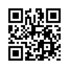 QR kód na túto stránku poi.oma.sk n4570387597