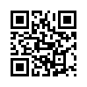 QR kód na túto stránku poi.oma.sk n4570387598