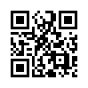 QR kód na túto stránku poi.oma.sk n4570396642