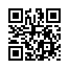 QR kód na túto stránku poi.oma.sk n4570396647