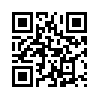 QR kód na túto stránku poi.oma.sk n4570396649