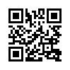 QR kód na túto stránku poi.oma.sk n4570396651