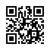 QR kód na túto stránku poi.oma.sk n4570396657