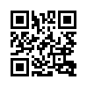 QR kód na túto stránku poi.oma.sk n4570396659