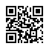 QR kód na túto stránku poi.oma.sk n4570396678