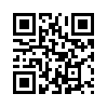 QR kód na túto stránku poi.oma.sk n4570396679