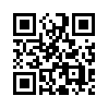 QR kód na túto stránku poi.oma.sk n4570396687