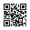 QR kód na túto stránku poi.oma.sk n4570400094