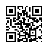 QR kód na túto stránku poi.oma.sk n4570400103