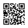 QR kód na túto stránku poi.oma.sk n4570400112