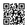 QR kód na túto stránku poi.oma.sk n4570400113